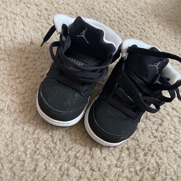 Jordan Other - AIR JORDAN 5 MOONLIGHT
